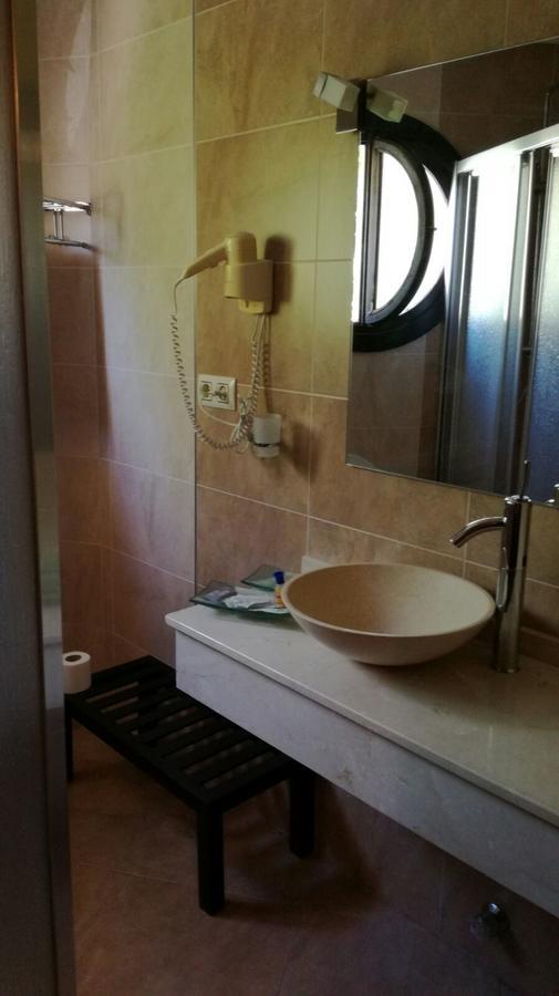 Hostal El Fogon De Felisa Herrera del Duque Екстериор снимка